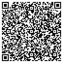 QR code with A Mobile Maintenance contacts