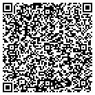 QR code with Diamond Consulting Service contacts