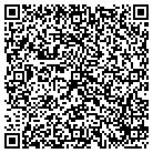 QR code with Restoration Workshop Paint contacts