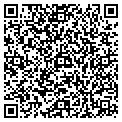 QR code with Willard Sharp contacts