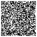 QR code with Guaranteed Plumbing & Heating contacts