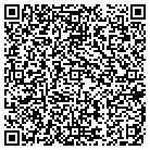 QR code with Distinctive IT Consulting contacts