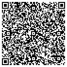 QR code with Craig Dommerts Dirt Work LLC contacts