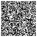 QR code with William A Wright contacts