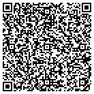 QR code with Distinctive-It Consulting contacts