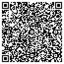 QR code with Lasercomp contacts