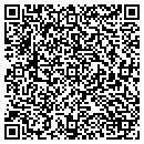 QR code with William C Kukuchka contacts