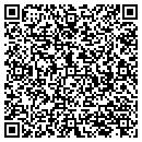 QR code with Associates Dental contacts