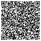 QR code with Divinty Finance & Consulting contacts