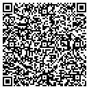 QR code with Windberry Acres Inc contacts