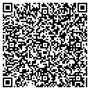 QR code with Lopez Painting contacts