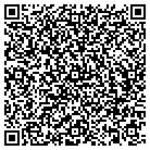 QR code with Dale Trahan Trackhoe & Dozer contacts