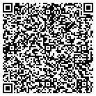 QR code with Michael Pedersen Painting Service contacts