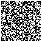 QR code with Angel S Express Towing contacts