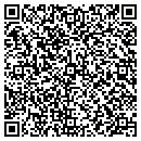 QR code with Rick Miles & Associates contacts