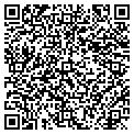 QR code with Dmc Consulting Inc contacts