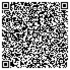 QR code with Domain Marketing Consultants contacts