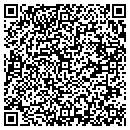 QR code with Davis Bush Hogging Dozer contacts