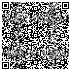 QR code with Halftime Mechanical Services LLC contacts