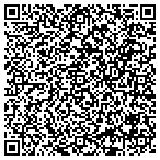 QR code with R J Morrow Painting And Decorating contacts