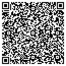 QR code with Doug Mason contacts