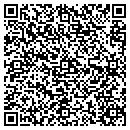 QR code with Appleton WI Limo contacts