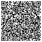 QR code with All About Smiles Pediatric contacts