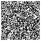 QR code with Miller Painting A J Vending contacts