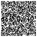 QR code with Bruce E Murray contacts