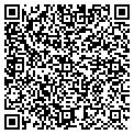 QR code with Dpc Consulting contacts