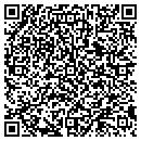 QR code with Db Excavating Inc contacts