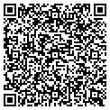 QR code with Nelson Painting contacts