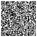 QR code with Central Park contacts