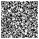 QR code with Bryan R Moody contacts