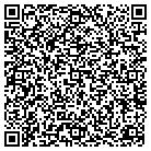 QR code with Albert Acceptance Inc contacts