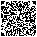 QR code with Ducks In-A-Row LLC contacts