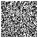 QR code with Pure Romance By Brittany contacts