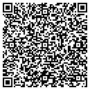 QR code with Calvin Gallaher contacts