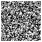 QR code with Dynamic Plumbing Consltng Inc contacts