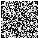 QR code with Dynasourse Consulting Inc contacts