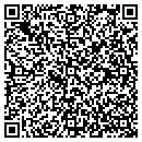 QR code with Caren W Vandergrift contacts
