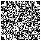 QR code with Anytime Anywhere Towing contacts