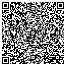 QR code with Robinson Tekolo contacts