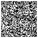 QR code with Earth Consulting Firm contacts