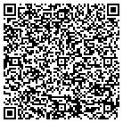 QR code with Fernandez Son Maintenance Land contacts