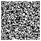 QR code with Ebusiness Consulting Group LLC contacts