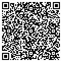 QR code with Anytime Towing contacts
