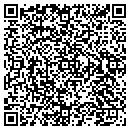 QR code with Catherine J Sutton contacts