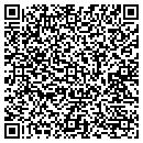 QR code with Chad Richardson contacts