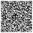 QR code with Anytime Towing & Recovery contacts